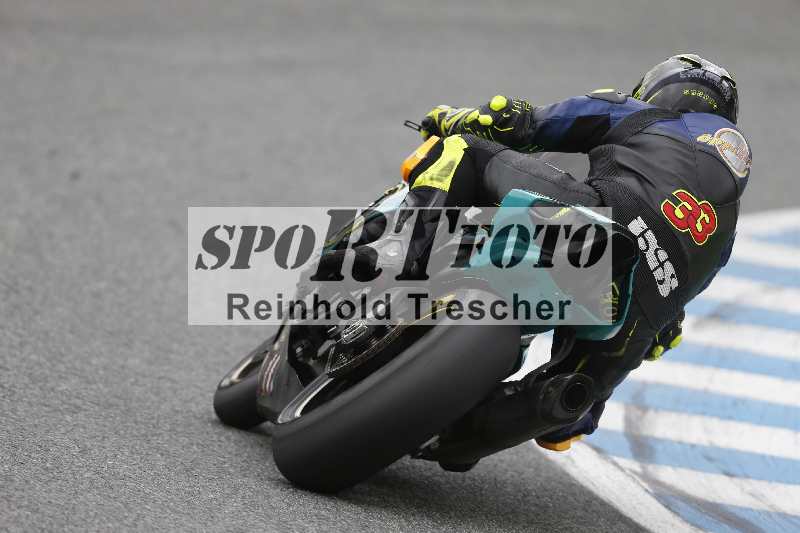 Archiv-2025/02 28.-31.01.2025 Moto Center Thun Jerez/rot-red/33